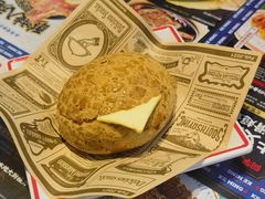 -克茗冰室(光明N次方公园店)