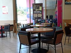 -德克士(聚银时代店)