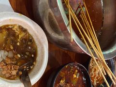 -七串串(无锡总店)