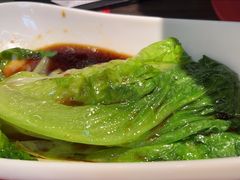 -胖哥俩肉蟹煲(湛江印象汇店)
