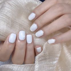 -丹曦·美甲美睫