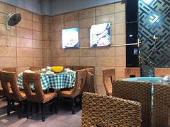 -昱龙大盆牛蛙馆(三兴街总店)
