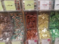 -VENCHI 闻绮(北京汉光店)