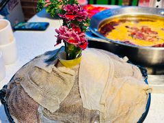 -钢管厂五区小郡肝火锅串串香(总店)