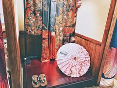 -樱宿日式和牛烧肉(五道口店)