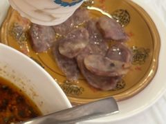-庐州太太(鼓楼店)