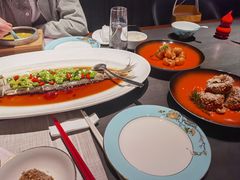 -润苑·悦椿轩(徐汇万科中心一期店)