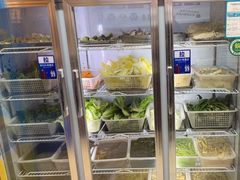 -金鼎雪山牦牛杂火锅(理县总店)