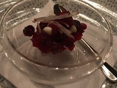 -牛排坊(成都群光君悦酒店)