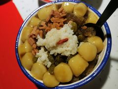 -厂花素芬九宫格火锅(红光店)