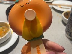 -海底捞火锅(吾悦广场店)