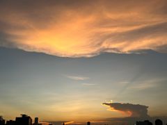 -民盈·国贸城