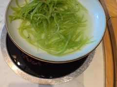 -同乐馆(阳光店)