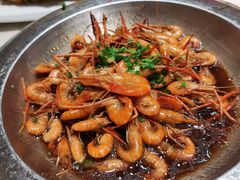 -新开元大酒店(杭州大关店)