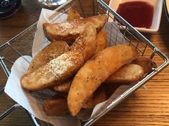 -LYFATTI 莱芙缇(赣水路店)