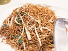 -辉记海鲜美食(氹仔店)