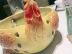 -绿草地·湘菜(7mall店)