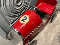 -淮国旧H22·中古店