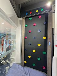 -KidSteam儿童乐园(富力城店)