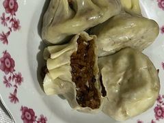 -章氏(凉城路店)