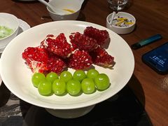 -解香楼(八盘岭路店)