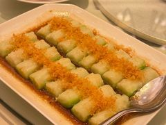 -利苑酒家(宜安广场店)