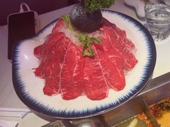 -大妙火锅·非物质文化遗产(锦里店)
