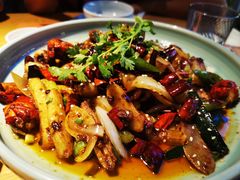 -生如夏花泰式火锅(鹭洲里店)