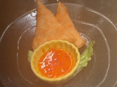 -捞王猪肚鸡火锅(金华义乌之心店)