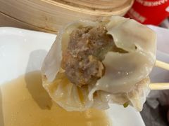 -阳阳中国饭(北京荟聚店)