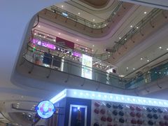 -南通CBD大有境