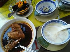 -仁信老铺(盈信城市广场B区店)