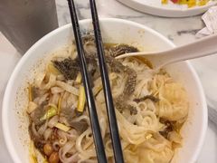 -深仔记茶餐厅(亚士厘道店)