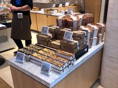 -盒马鲜生(杭州运河上街店)