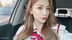 -DL HAIR SALON