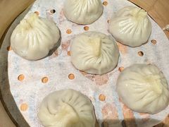 -冶春茶社(官园桥店)