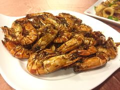 -御唐府海珊瑚主题餐厅