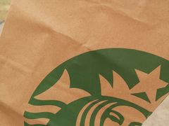 -星巴克(北京永定门店)