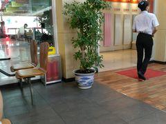 -李先生牛肉面大王(北京东四店)