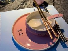 -桂二老坛酸菜鱼(三街两巷店)