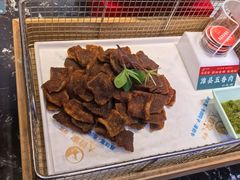 -潍坊宴·大管家(文化路店)