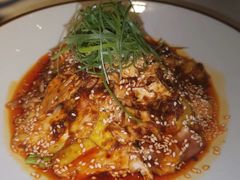 -陶苏·品味融合川菜(龙湖源著天街店)