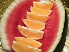 -申宴酒楼(王子百货店)