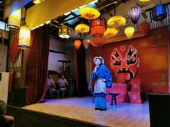 -老灶房-四川土菜(铁牛广场店)