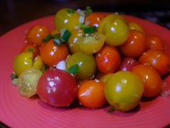 -小粤楼·怀旧粤菜(万辉国际广场店)