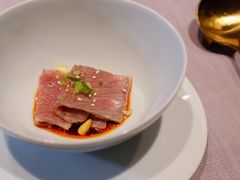 -子福慧(虹桥店)