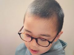 -JINS(上海宏伊国际广场店)