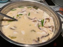 -立标杆麻辣鱼(宝龙广场店)