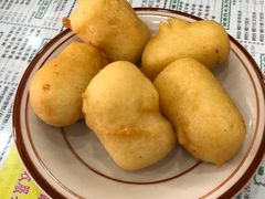 -仁信老铺(华盖路店)