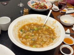 -甬上名灶(天一阁·翠柏店)